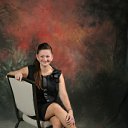  Ludmila,  -  13  2012    .