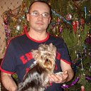 ���� ����, ������, 60 ��� - ��������� 23 ���� 2013 � ������ ���� ����������