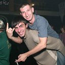���� �������, �����-���������, 43 ���� - ��������� 4 ������ 2011 � ������ �u�