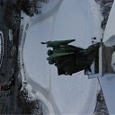 ���� ˸��, ������, 38 ��� - ��������� 9 ����� 2011 � ������ �����