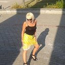 ���� Lana, ����� - ��������� 4 ������� 2012 � ������ ���� ����������