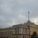  Serzh Van Der Maaremaan,  -  22  2009     