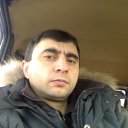 ���� ���������, ����������, 55 ��� - ��������� 7 ������� 2011 � ������ ���� ����������