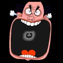 ���� A.������, ������, 51 ��� - ��������� 13 ������� 2011