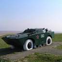 ���� �������, ������-��-����, 53 ���� - ��������� 15 ��� 2012 � ������ ������ �� ������� ��������� �� ������������� ����������