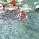  , , 56  -  9  2011    !