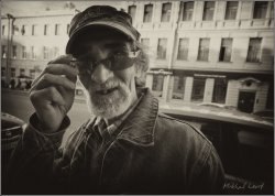 ��������, �������, 40 ���