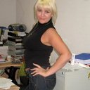 ���� ������, �������� - ��������� 24 ���� 2013 � ������ ���� ����������