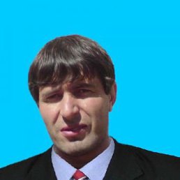 ����������, ���������, 40 ���