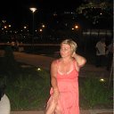 ���� ����, ���� - ��������� 4 ������� 2011 � ������ ���� ����������