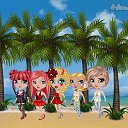 � �� ������� �Tropikania�