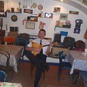 ���� ��������, ������, 51 ��� - ��������� 10 ������� 2013 � ������ ���� ����������