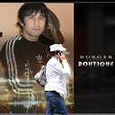  Shohs, -, 36  -  18  2012    