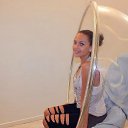  , , 37  -  30  2011   )