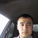 ���� Djoni, ������, 39 ��� - ��������� 13 ���� 2013