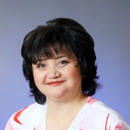 , 66, 