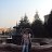 ���� Roma, ����, 35 ��� - ��������� 23 ���� 2012