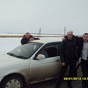 ���� �������, �����������, 34 ���� - ��������� 7 ������� 2012