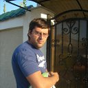 ���� Valerij, ������, 46 ��� - ��������� 7 ������� 2011