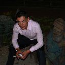  , -, 46  -  31  2013