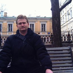 ���� Andrey, ������, 50 ��� - ��������� 9 ���� 2013