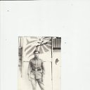 ���� ����, �����������, 60 ��� - ��������� 27 ������� 2012