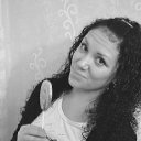  , --, 31  -  5  2012    