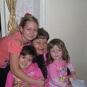 ���� �������, ������, 50 ��� - ��������� 29 �������� 2011 � ������ ������