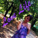 ���� �������, ���������, 32 ���� - ��������� 2 ������� 2010 � ������ �� ������=)))�