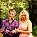 ���� ����, �����������, 39 ��� - ��������� 8 ���� 2013 � ������ ���� ����������