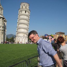 Oeg, �����-���������, 61 ���