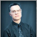 ���� �������, �����-���������, 46 ��� - ��������� 20 ������� 2011 � ������ ���� ����������