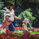 ���� ��������, �������, 58 ��� - ��������� 4 ������� 2013 � ������ ������ ��������