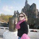 "���� �������� �����" �� ������� ���� ����������