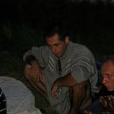 ���� ������, �������, 36 ��� - ��������� 27 ���� 2012 � ������ �������