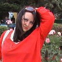 ����������� �� ������� ������� �������