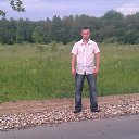 ���� ������, ������� �����, 43 ���� - ��������� 15 ���� 2012 � ������ ���� ����������