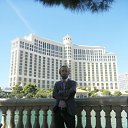 Las Vegas 2013
