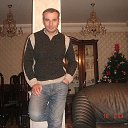 ���� Koba, �������, 50 ��� - ��������� 14 ������� 2012 � ������ ���� ����������