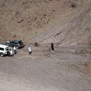 ���� �������, �������, 61 ��� - ��������� 27 ���� 2012 � ������ �2012�