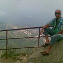 ���� �������, �������, 56 ��� - ��������� 26 ���� 2010 � ������ �1�