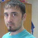 ���� ``` Qush, ������, 41 ��� - ��������� 15 ���� 2012 � ������ ���� ����������