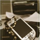 ���� &dagger;Facci0s0&dagger;ventrue, ������, 45 ��� - ��������� 26 ��� 2011 � ������ ����� ��һ