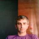 ���� �������, ��������-��-������, 51 ��� - ��������� 17 ���� 2013 � ������ ���� ����������