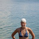  , --, 34  -  3  2009