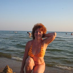  Olga, , 55  -  29  2012