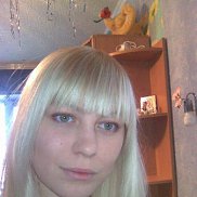 ����, 40 ���, ������