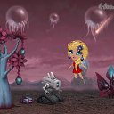 � �� ������� �Tropikania�