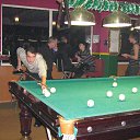 ���� �������, ����-��, 50 ��� - ��������� 19 ������ 2013