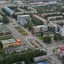 ���� ������, �����������, 42 ���� - ��������� 24 ������ 2010 � ������ ������������